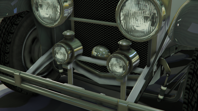 파일:RooseveltValor-GTAO-FrontDetails-ChromeLightsDetail.png