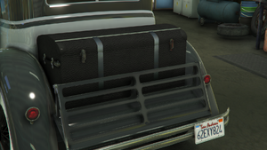 RooseveltValor-GTAO-RearSpareWheels-None.png