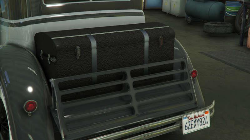 파일:RooseveltValor-GTAO-RearSpareWheels-None.png