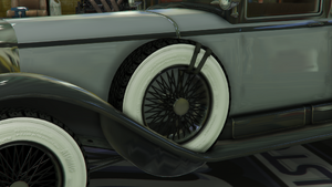 RooseveltValor-GTAO-SideSpareWheels-SpareWheel.png