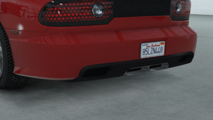 RuinerZZ8-GTAOe-RearBumpers-StockRearBumper.png