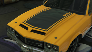 SabreTurbo-GTAO-Hoods-RamAirHood.png