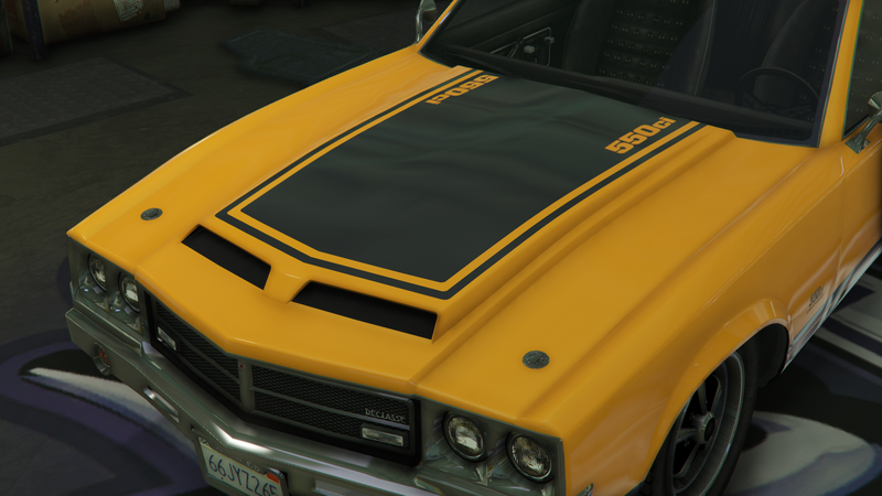 파일:SabreTurbo-GTAO-Hoods-RamAirHood.png