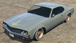 SabreTurboCustom-GTAOe-LiveryFront-YellowPinstripe.png