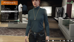 SanAndreasMercenaries-GTAOe-FemaleAccessories-Chains3-GoldLockPendant.png