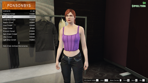 SanAndreasMercenaries-GTAOe-FemaleTops-Corsets2-PurpleCorset.png
