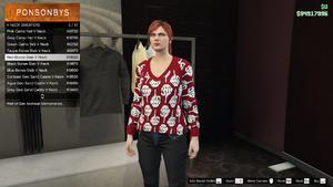SanAndreasMercenaries-GTAOe-FemaleTops-VNeckSweaters5-RedBonesSlabVNeck.png