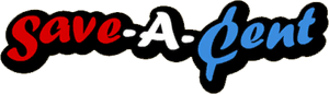 SaveACent-GTAV-Logo.png
