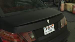 SchafterV12Armored-GTAO-Spoilers-None.png