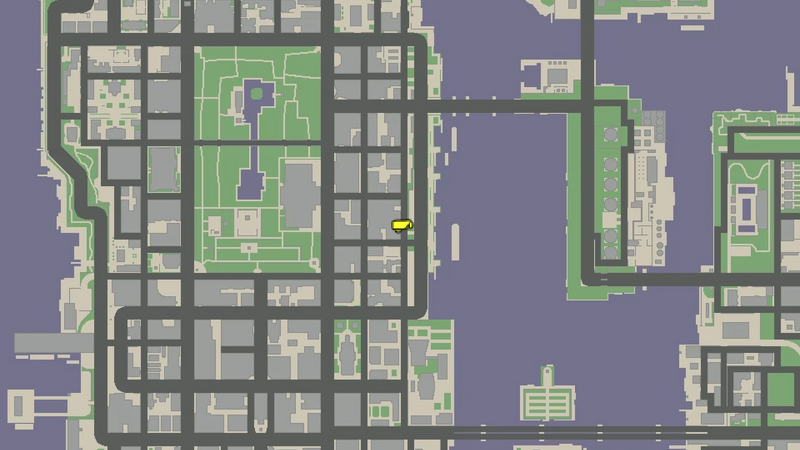 파일:SecurityCameras-GTACW-Locations-67-Map.png