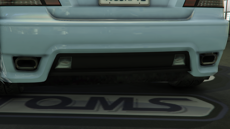 파일:Sentinel-GTAO-Exhausts-StockExhaust.png