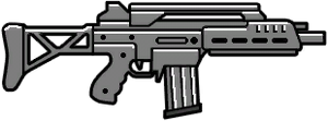 SpecialCarbine-GTAVPC-HUD.png