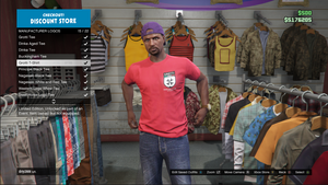 SpecialClothing-GTAO-GrottiTShirt.png