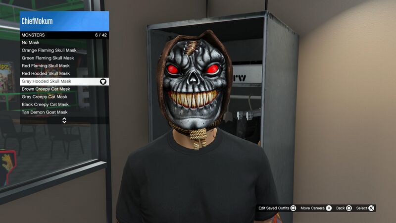 파일:SpecialClothing-GTAOee-GrayHoodedSullMask.jpg
