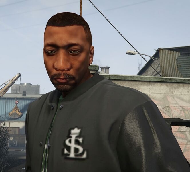 파일:Stanley GTAVe Portrait.jpg