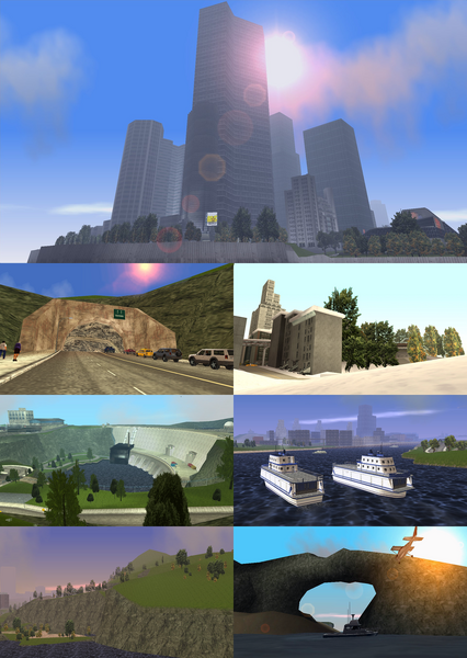 파일:StateofLiberty-3DUniverse-Montage.png