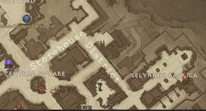 Storehouse District-map.jpg