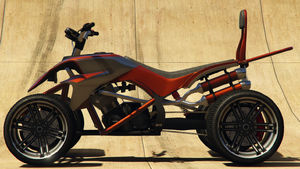 StreetBlazer-GTAO-Side.png