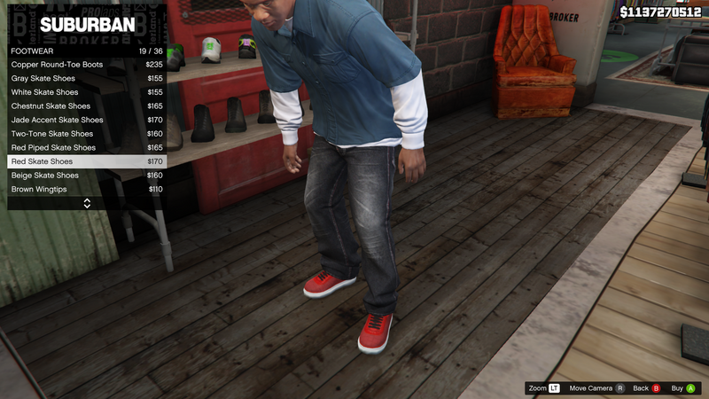 파일:Suburban-GTAVe-FranklinFootwear19.png