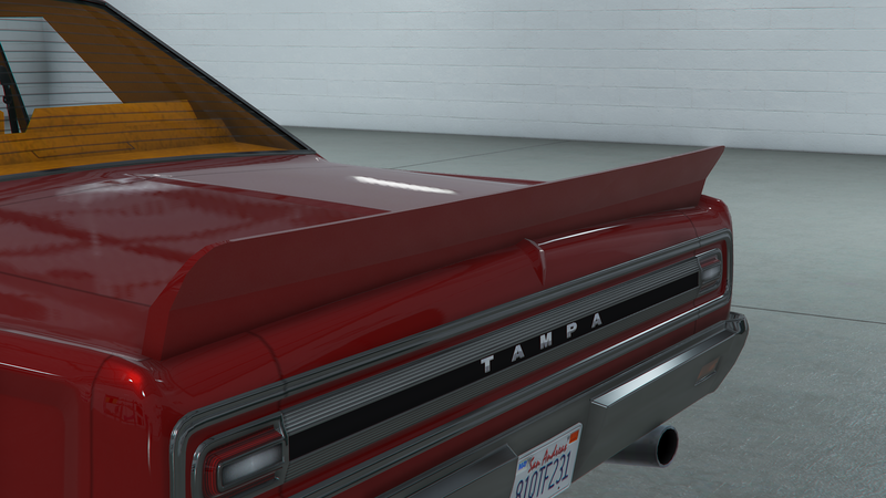 파일:TampaGT-GTAOee-Spoilers-RaceDucktail.png
