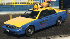 Taxi-GTAVe-front.png