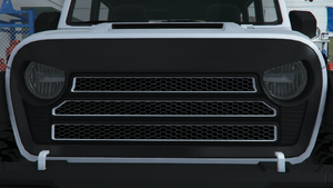 Terminus-GTAOe-Grilles-CarbonAftermarketGrille.png