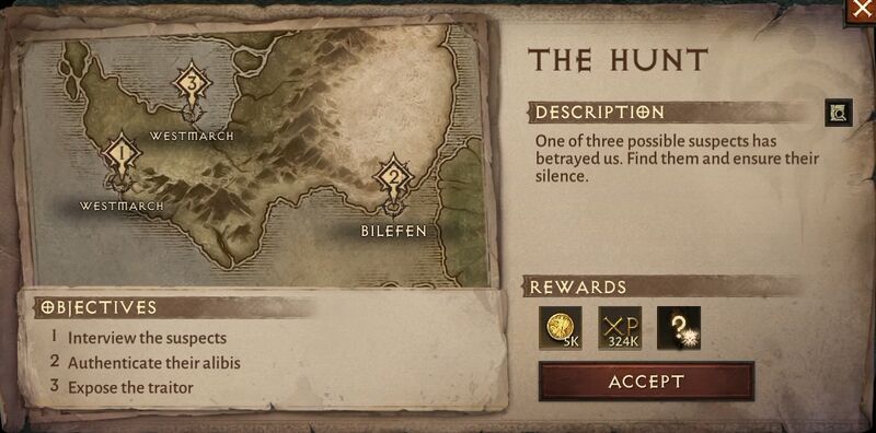 파일:The-Hunt-intro.jpg