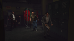 TheBigScoreSubtle-GTAV-SS2.png