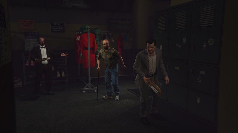 파일:TheBigScoreSubtle-GTAV-SS2.png