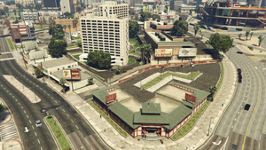 TheCnCHeist-GTAVe-UnusedTurf-LittleSeoul-3.png
