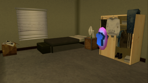 TheCompound-GTAVCS-Interior-Bedroom.png