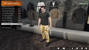 TheContract-GTAOe-MalePants-DesignerSportsPants15-YellowNatureBeach.png