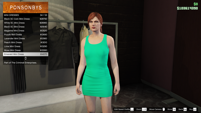 파일:TheCriminalEnterprises-GTAOe-FemaleTops-MiniDresses34-EmeraldMiniDress.png