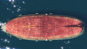 Tug-GTAO-Underside.png