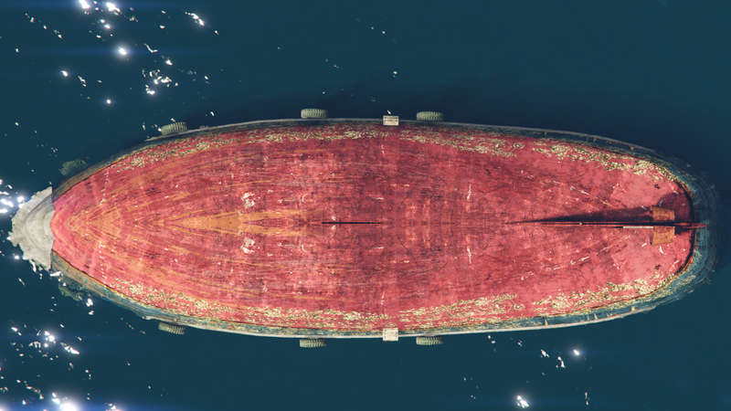 파일:Tug-GTAO-Underside.png