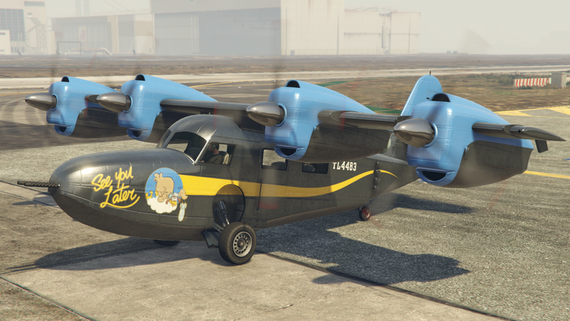 파일:Tula-GTAO-front.PNG