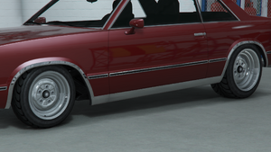 TulipM100-GTAOe-Fenders-FenderTrim.png