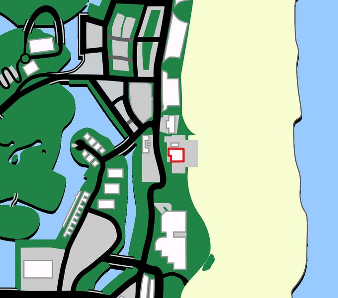 파일:VicePointLanger-GTAVC-Map.jpg