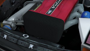 WarrenerHKR-GTAO-CamCover-CarbonCambeltCover.png