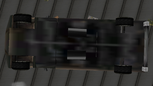 Yankee-GTAIII-Underside.png