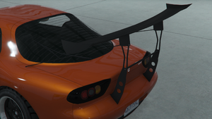 ZR350-GTAO-Spoilers-CarbonRearMountedSpoilerAlt.png