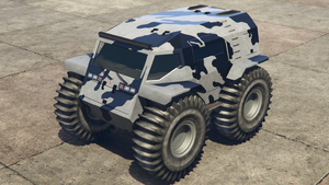 Zhaba-GTAOe-LiveryFront-BasicCamo.png