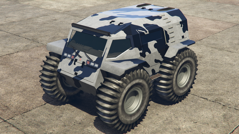 파일:Zhaba-GTAOe-LiveryFront-BasicCamo.png