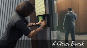 ACleanBreak-GTAO-JobImage.png