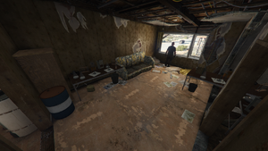 AceLiquor-GTAVe-LoungeArea.png