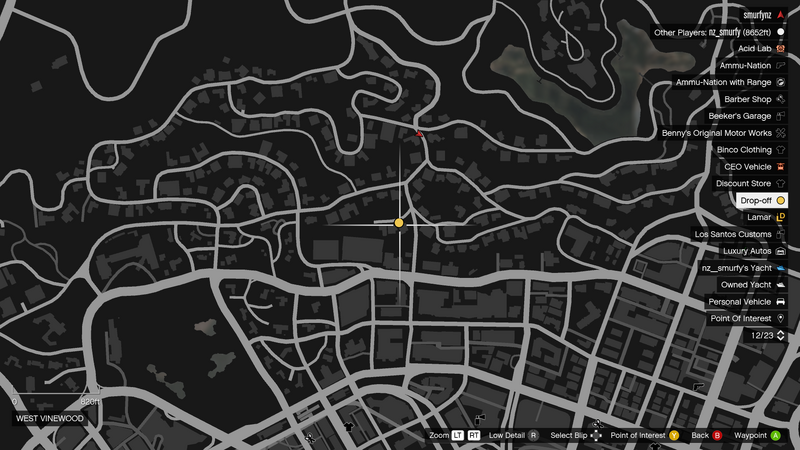 파일:AcidProduct-Paperboy-GTAOe-Set1-Location3-Map.png