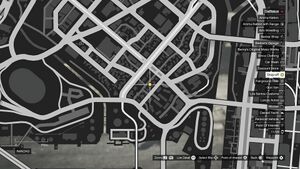 AcidProduct-Paperboy-GTAOee-Set2-Location2-Map.jpg