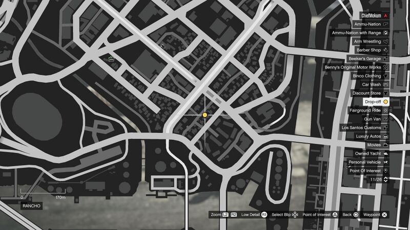 파일:AcidProduct-Paperboy-GTAOee-Set2-Location2-Map.jpg