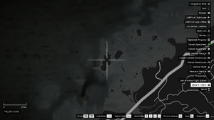 ActionFigures-GTAO-Map78.png