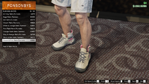 AfterHours-GTAO-MaleShoes-RunningShoes18-Cream&PinkRetroRunners.png